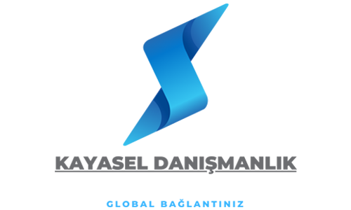 Kayasel